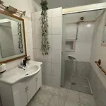 Viki Krk Town