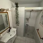 Lejlighed Viki *