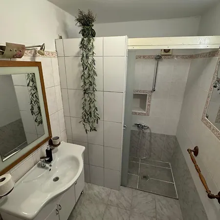 Apartament Viki *